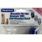 PETBRUSH8